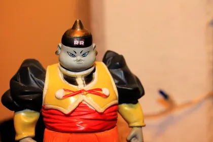 كازينو فيغاس أونلاين تطبيق الهاتف المحمول